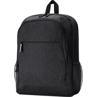 HP Prelude Pro Backpack