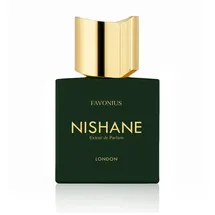 Nishane Favonius Extrait de Parfum 100 ml