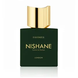 Nishane Favonius Extrait de Parfum 100 ml