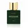 Nishane Favonius Extrait de Parfum 100 ml