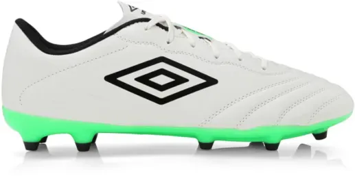 Umbro Tocco III Club FG UK 8 / EU 42,5 - Größe:UK 8 / EU 42,5