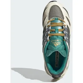 adidas Adistar Control 5 Wonder White/Wonder Beige/Alumina 37 1/3