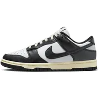 Nike Dunk Low Vintage Panda 43