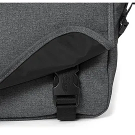 Eastpak Junior 11.5l Laptoptasche Denim Black One Size