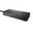 Dell Dockingstation WD19S 130 Watt DP/HDMI/USB-C (DELL-WD19S130W)