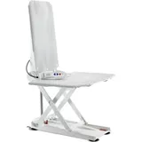 Invacare Badewannenlifter Aquatec Orca XL grau