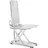 Invacare Badewannenlifter Aquatec Orca XL grau