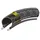 Continental TopContact II 28 x 1 3/8 x 1 5/8 Zoll Faltreifen