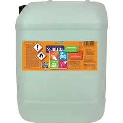 Algorex Brennspiritus 20l Kanister