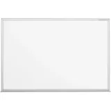 Magnetoplan Whiteboard 12402CC 60 x 45 cm Weiß