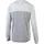 Evoc Herren Jersey Longsleeve (Größe L, beige)
