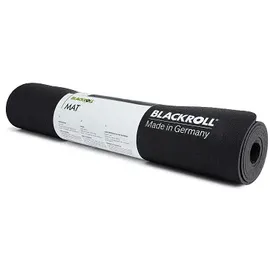 Blackroll Mat