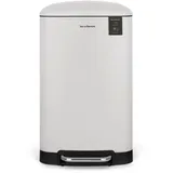 Les Collectors 30 l Weiß