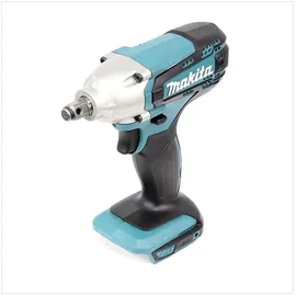 Makita DTW190M1J