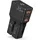 CELLY Universal-Reiseladegerät USB-A+C 25 W - Schwarz