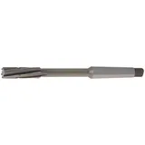 tecwerk Maschinenreibahle DIN 8094 H7 Form B D,30 mm