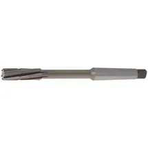 tecwerk Maschinenreibahle DIN 8094 H7 Form B D,30 mm