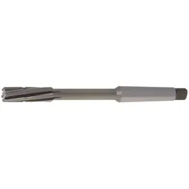 tecwerk Maschinenreibahle DIN 8094 H7 Form B D,30 mm
