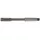 tecwerk Maschinenreibahle DIN 8094 H7 Form B D,30 mm