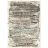 merinos Teppich »Craft blau - 160x230 cm