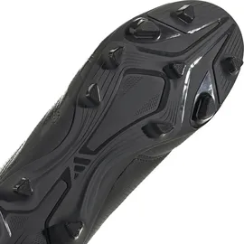 adidas Predator Club FxG Kinder schwarz 38 2/3