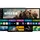 LG OLED83C47LA 83" 4K OLED evo TV C4