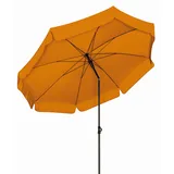 Doppler Sunline III Ø 150 cm