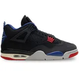Jordan Air Jordan 4 Rare Air - 40