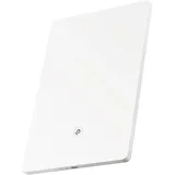 TP-Link Archer Air E5 International 1733 Mbit/s Bianco