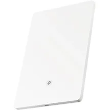 TP-Link Archer Air E5 International 1733 Mbit/s Bianco