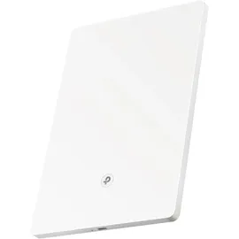 TP-Link Archer Air E5 International 1733 Mbit/s Bianco