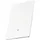 TP-Link Archer Air E5 International 1733 Mbit/s Bianco