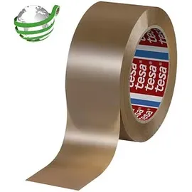 Tesa Paketband 60418 36 St.