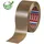 Tesa Paketband 60418 36 St.