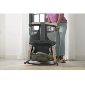 Maxi-Cosi Iora Air Beyond Grau 52,3 x 97 cm