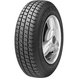 Roadstone Eurowin 225/65 R16 112R