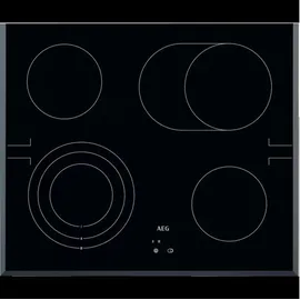 AEG HE604070F-B
