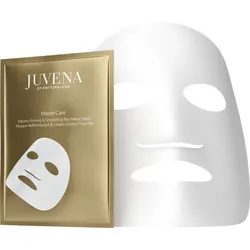 Master Care Express Firming & Smoothing Bio-Fleece Mask
