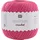 Rico Design Häkelwolle 280 m Fuchsia