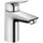 Hansgrohe Logis 100 CoolStart Einhandmischer chrom 71103000