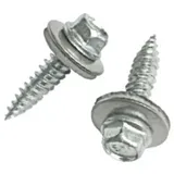 sl rack Bohrschraube 93160-25