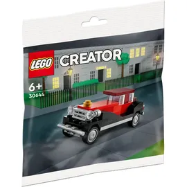 LEGO Creator Oldtimer 30644