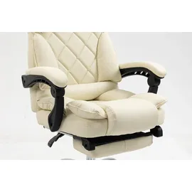 Activejet YK7416 Beige
