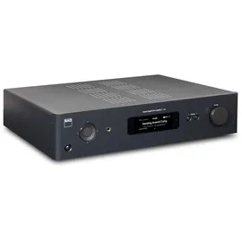 NAD C389