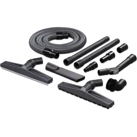 cleancraft wetCAT 133 IR