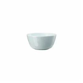 Rosenthal Junto Opal Green Müslischale 14 cm