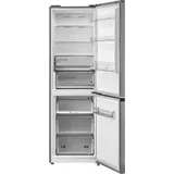 Midea MDRB470MGA46 Kühl-Gefrier-Kombination