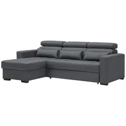 Ecksofa MONSON - SC ca. 240,00x179,00