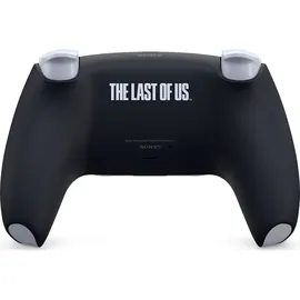 Sony PS5 DualSense Wireless-Controller The Last of Us Limited Edition