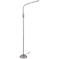Trio LED Stehleuchte TORO R47641111